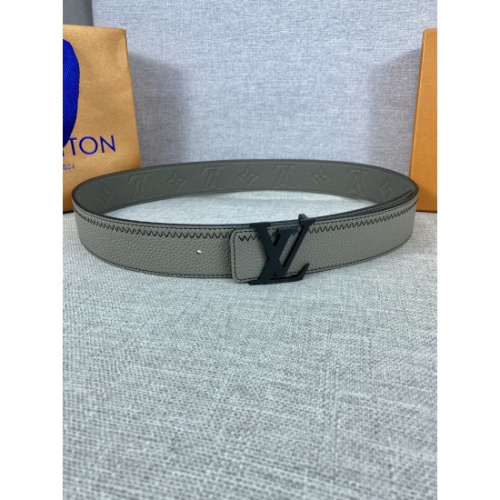 LV Women's Belts