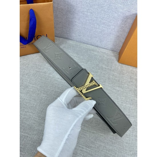 LV Women's Belts