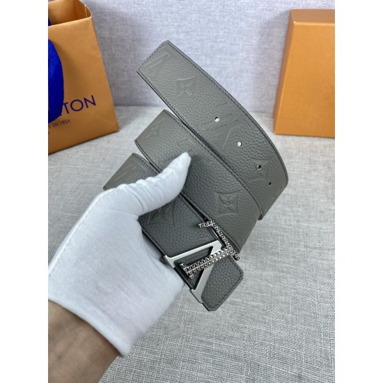 LV Women's Belts