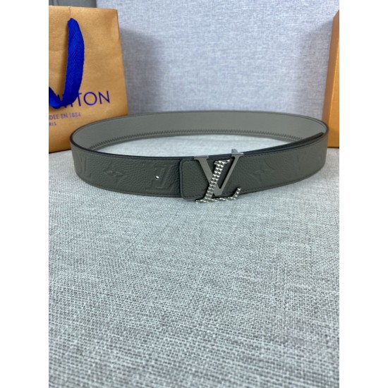 LV Women's Belts