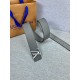 LV Women's Belts