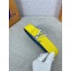 LV Women's Belts