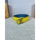 LV Women's Belts