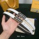 LV Women's Belts