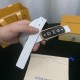 LV Women's Belts