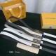 LV Women's Belts