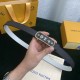 LV Women's Belts