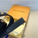LV Women's Belts