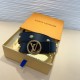 LV Women's Belts