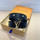 LV Women's Belts