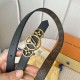 LV Women's Belts