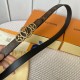 LV Women's Belts