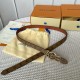 LV Women's Belts