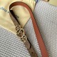 LV Women's Belts