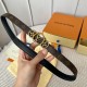 LV Women's Belts