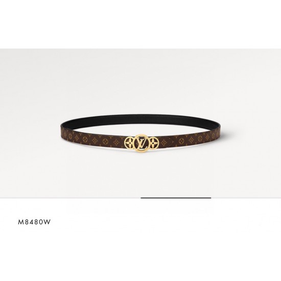 LV Women's Belts
