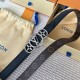 LV Women's Belts