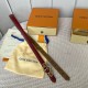 LV Women's Belts