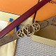 LV Women's Belts
