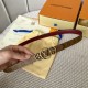 LV Women's Belts