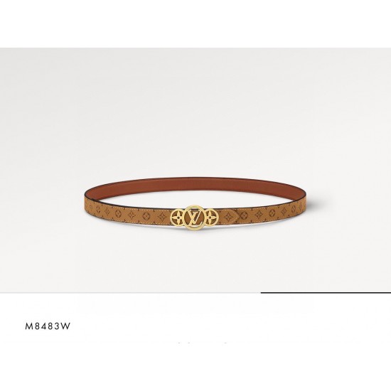 LV Women's Belts