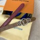 LV Women's Belts