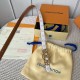 LV Women's Belts