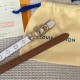 LV Women's Belts