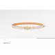 LV Women's Belts