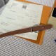 LV Women's Belts