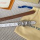 LV Women's Belts