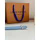 LV Women's Belts
