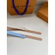 LV Women's Belts