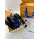 LV Women's Belts