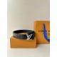 LV Women's Belts