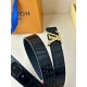 LV Women's Belts