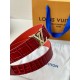 LV Women's Belts