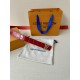 LV Women's Belts