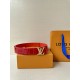 LV Women's Belts