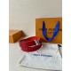 LV Women's Belts