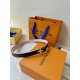 LV Women's Belts