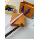 LV Women's Belts