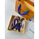 LV Women's Belts