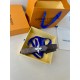LV Women's Belts