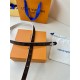 LV Women's Belts