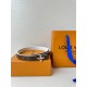 LV Women's Belts