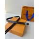 LV Women's Belts