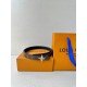 LV Women's Belts
