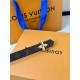 LV Women's Belts