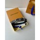 LV Women's Belts